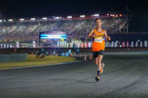 BIB: 
                            <button type="button" onclick="openModal(22996644)" class="btn btn-primary btn-sm float-right btn-popup" data-toggle="modal" data-target=".modal-high-quality">
                        <i class="fas fa-shopping-cart"></i> Add to Cart
                    </button>
                                            <button type="button" onclick="isThisMe(22996644, true)" class="btn btn-success btn-sm float-right btn-popup btn-isme hidden" data-toggle="tooltip" data-placement="bottom" title="นี่คือรูปของคุณใช่ไหม คลิกที่นี่เพื่อเอาเข้าอัลบั้ม">
                        <i class="fas fa-plus"></i> Add to album
                    </button>
                    <button type="button" onclick="isThisMe(22996644, false)" class="btn btn-warning btn-sm float-right btn-popup btn-isnotme hidden">
                        <i class="fas fa-ban"></i> Remove from album
                    </button>